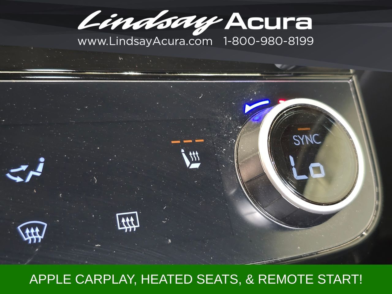 2025 Hyundai Tucson SEL Columbus OH