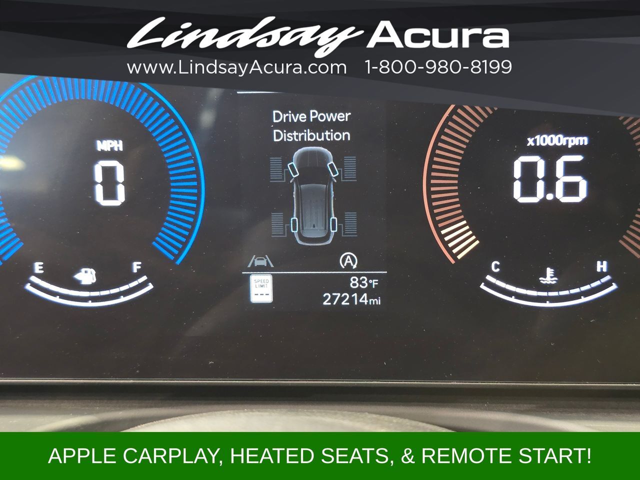 2025 Hyundai Tucson SEL Columbus OH