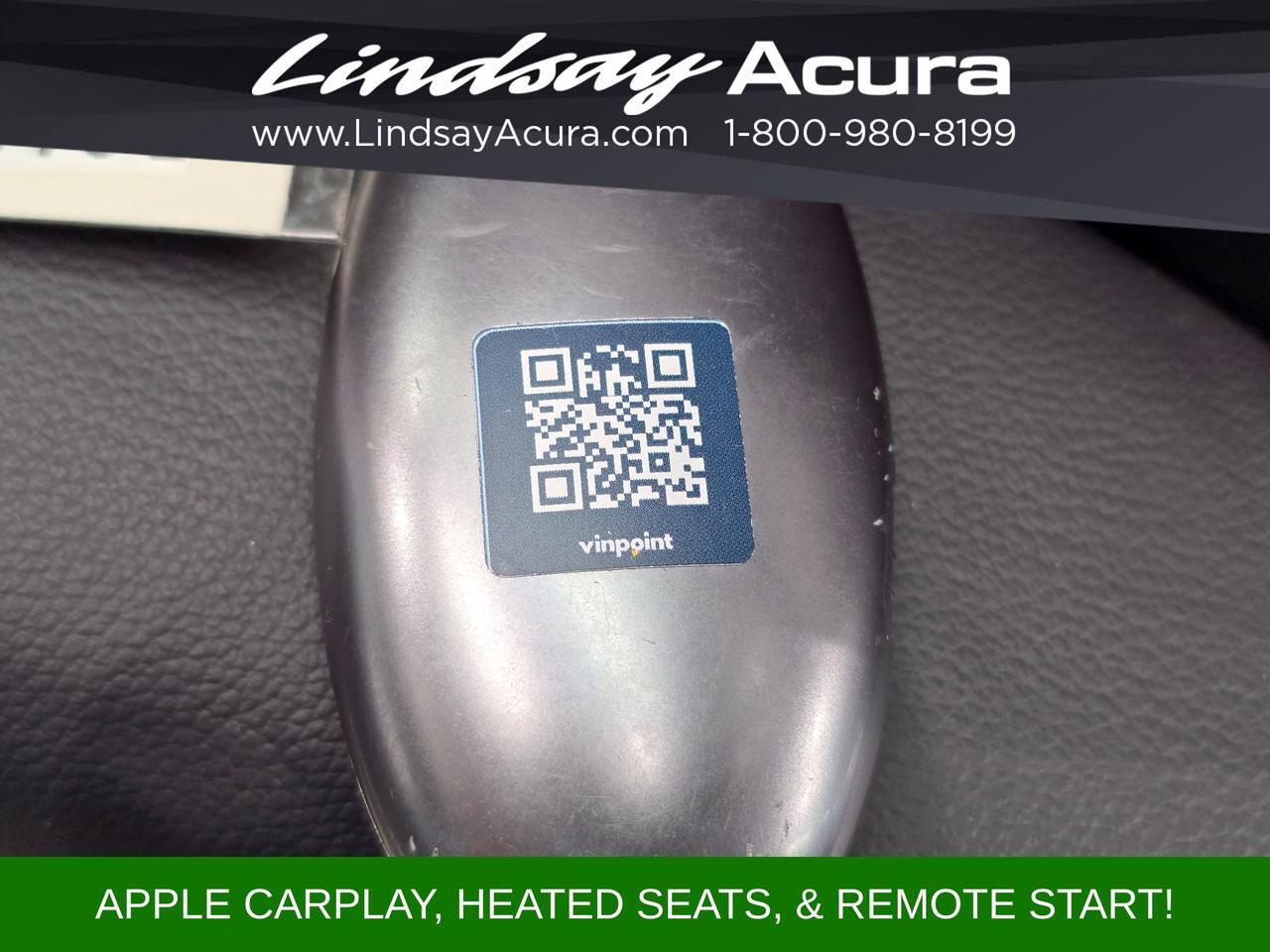 2025 Hyundai Tucson SEL Columbus OH