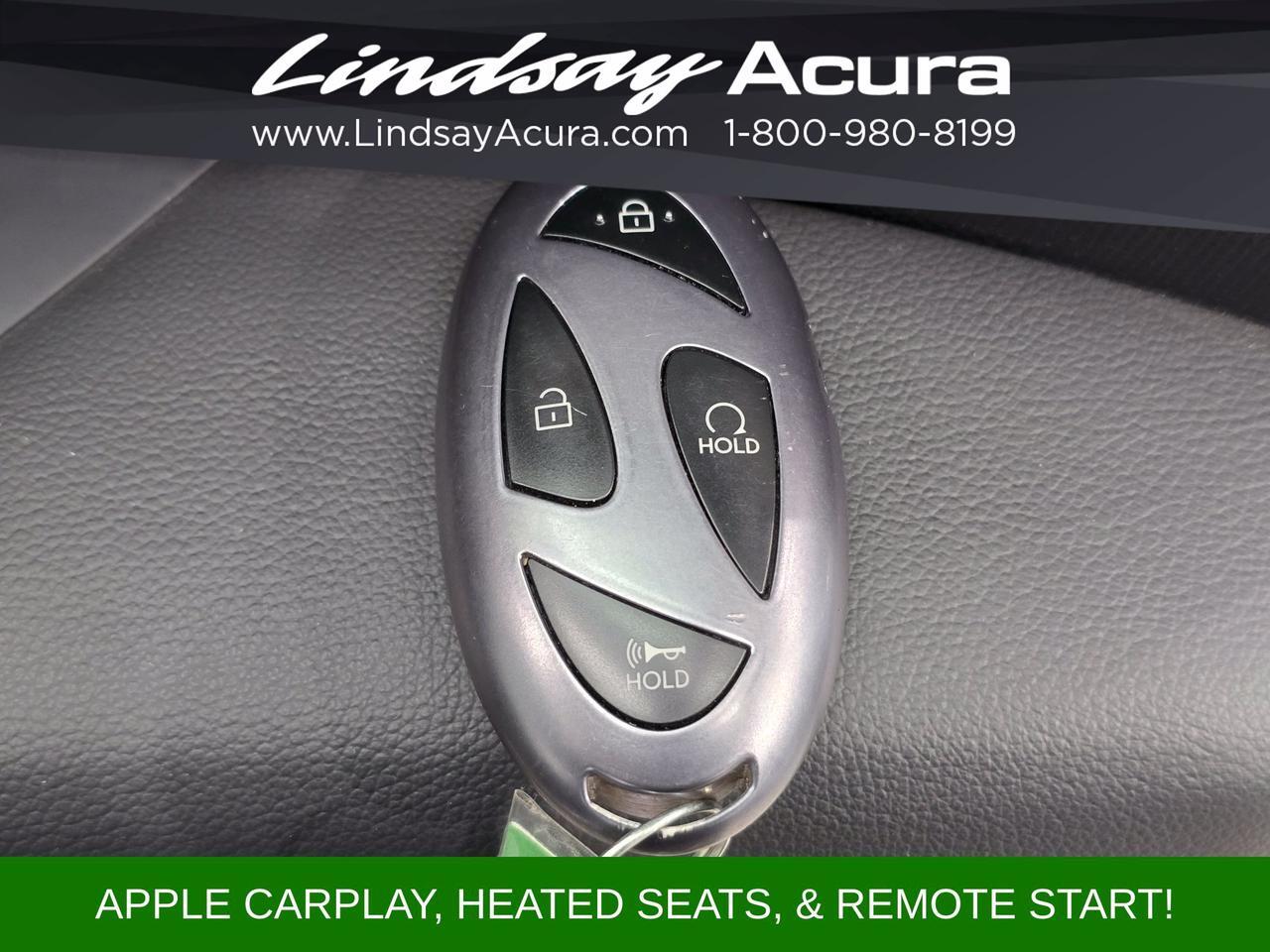 2025 Hyundai Tucson SEL Columbus OH