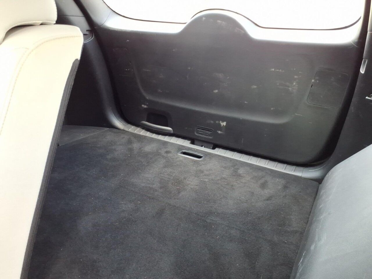 2025 Hyundai Tucson SEL Convenience Uvalde TX