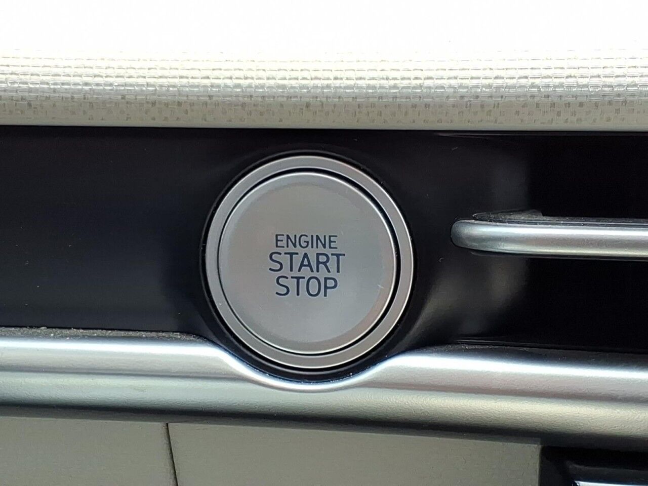 2025 Hyundai Tucson SEL Convenience Uvalde TX