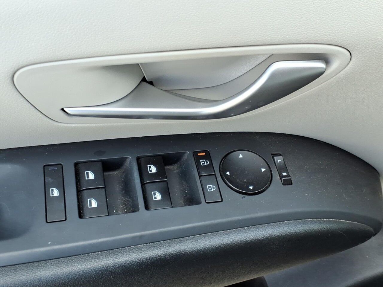 2025 Hyundai Tucson SEL Convenience Uvalde TX