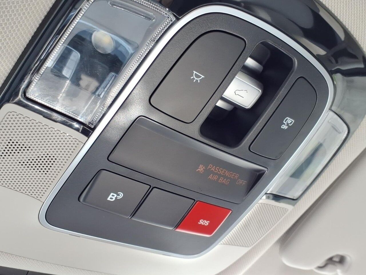 2025 Hyundai Tucson SEL Convenience Uvalde TX