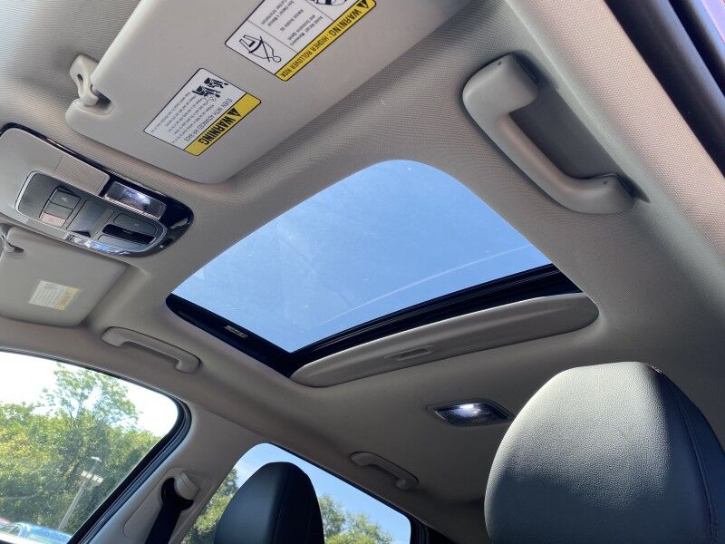 2025 Hyundai Tucson SEL Convenience Bristol  PA