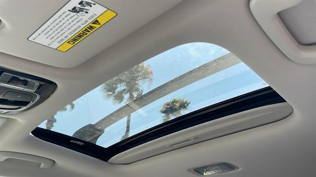 2025 Hyundai Tucson SEL Convenience Corona CA