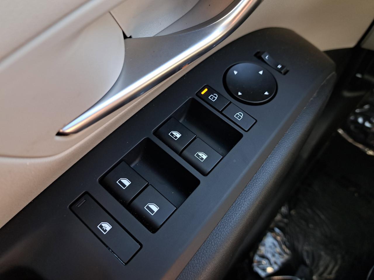 2025 Hyundai Tucson SEL Convenience San Clemente CA