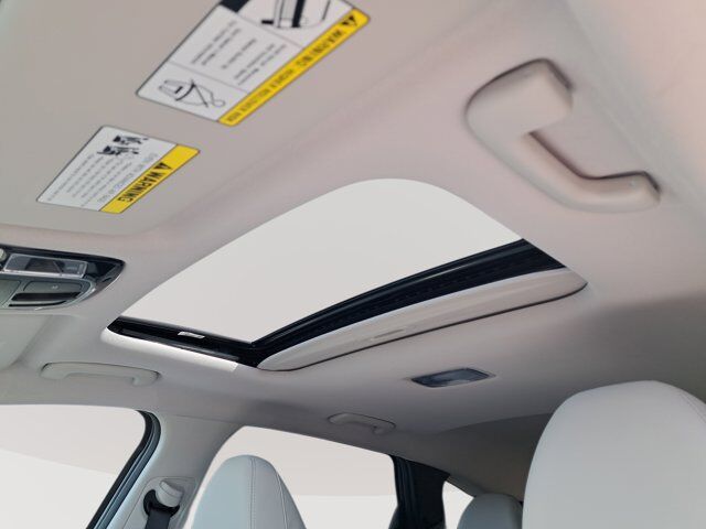 2025 Hyundai Tucson SEL Convenience San Clemente CA