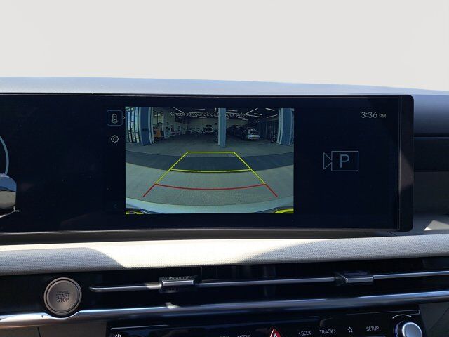 2025 Hyundai Tucson SEL Convenience San Clemente CA