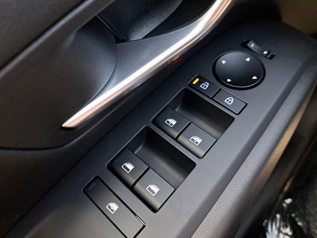 2025 Hyundai Tucson SEL Convenience San Clemente CA