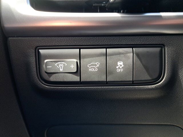2025 Hyundai Tucson SEL Convenience San Clemente CA