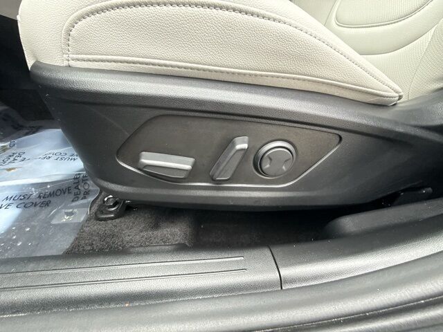 2025 Hyundai Tucson SEL Convenience San Clemente CA