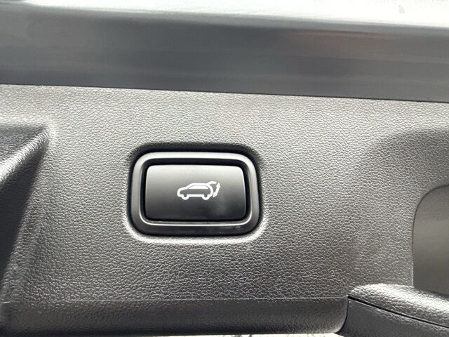 2025 Hyundai Tucson SEL Convenience San Clemente CA