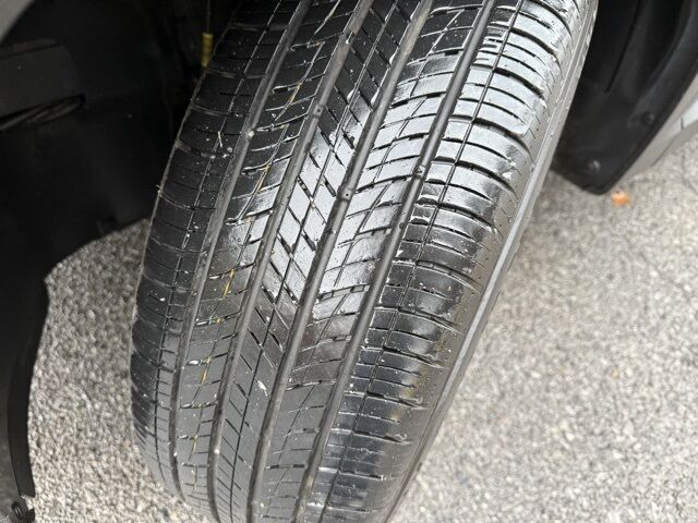 2025 Hyundai Tucson SEL Convenience San Clemente CA