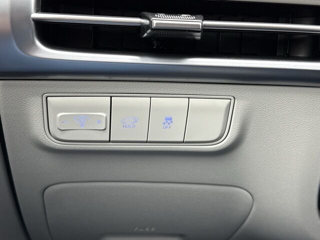 2025 Hyundai Tucson SEL Convenience San Clemente CA