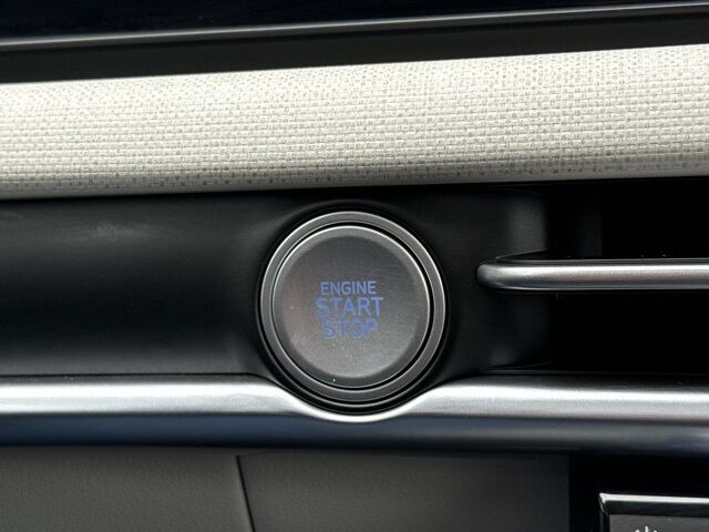 2025 Hyundai Tucson SEL Convenience San Clemente CA