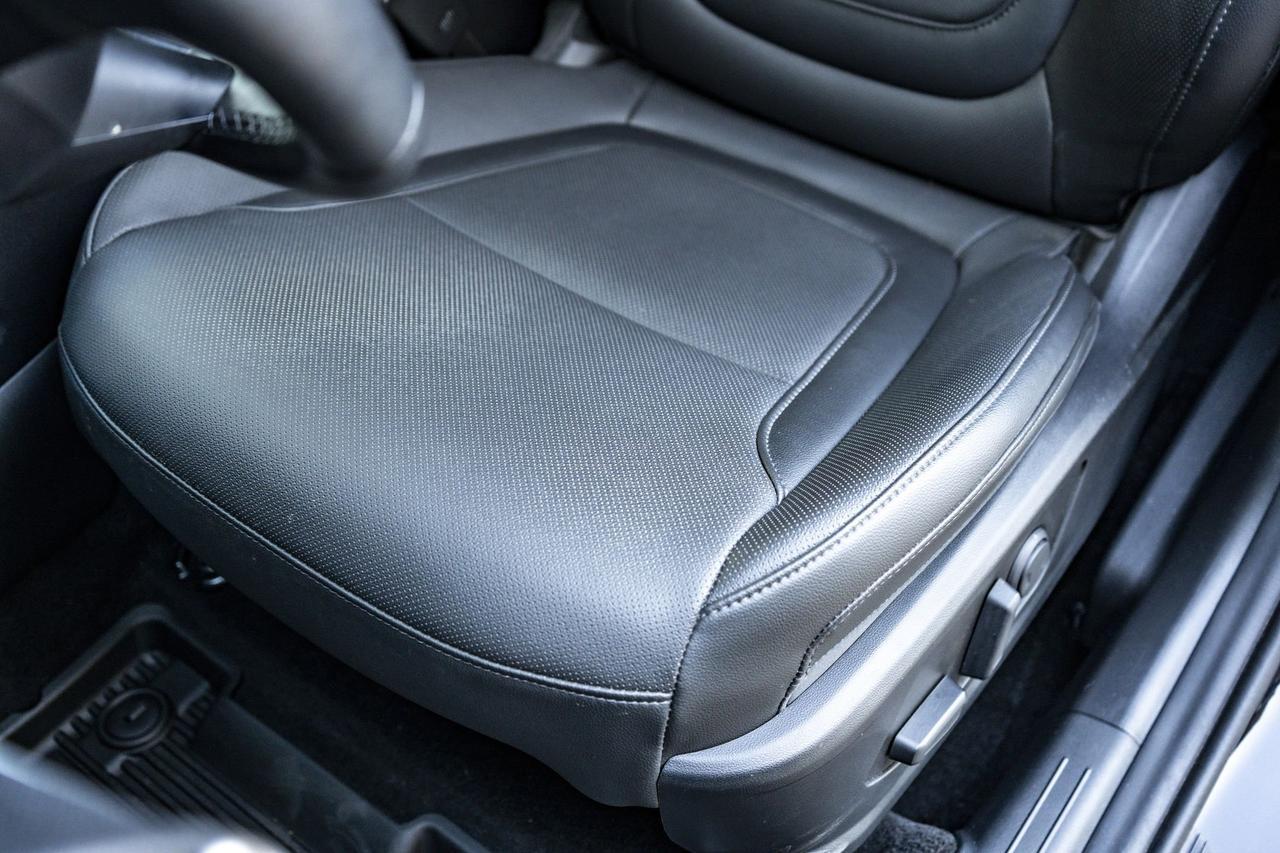 2025 Hyundai Tucson SEL Convenience San Antonio TX