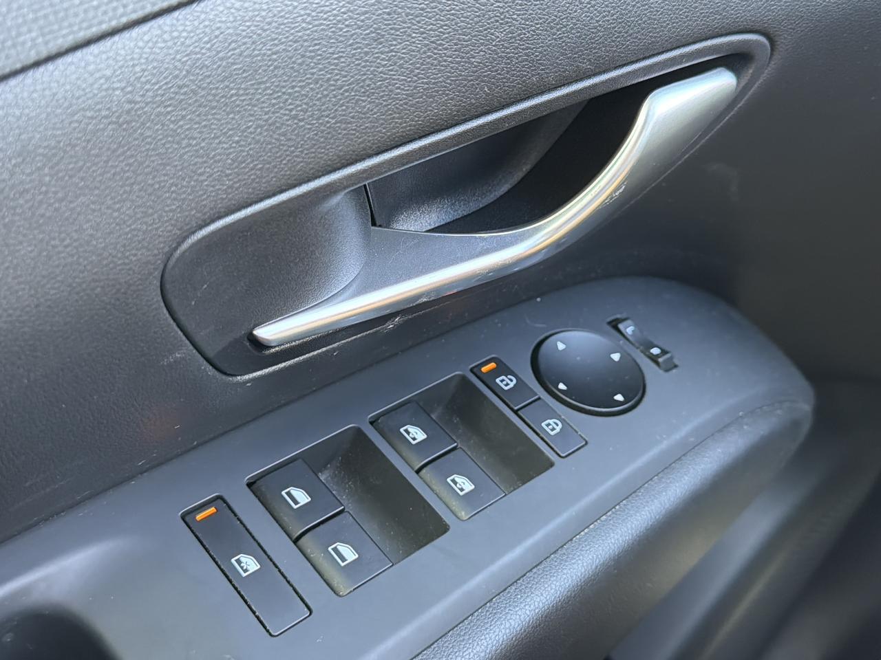 2025 Hyundai Tucson SEL Convenience San Antonio TX
