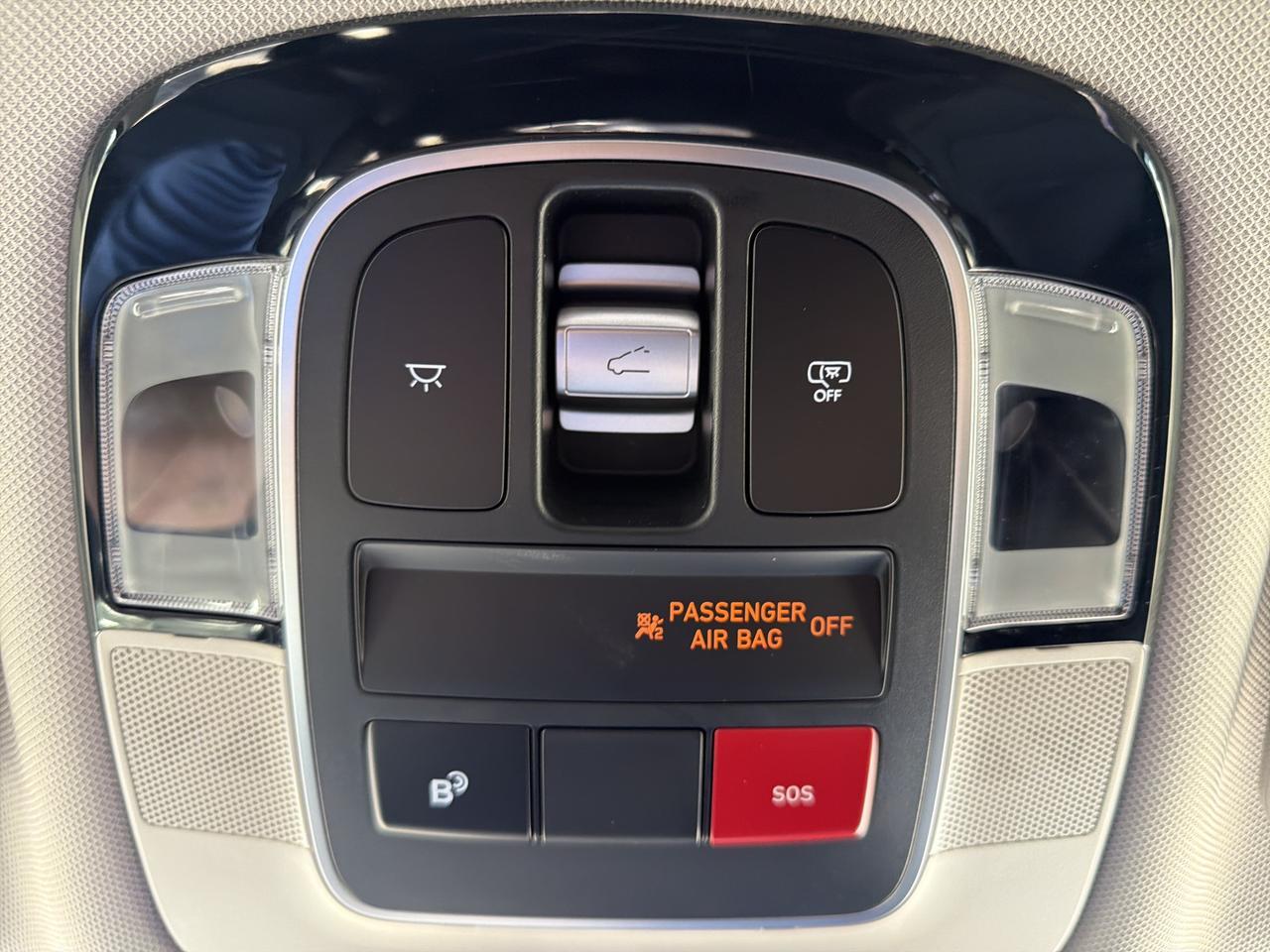 2025 Hyundai Tucson SEL Convenience San Antonio TX