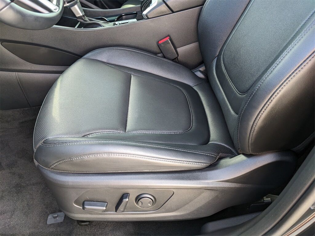2025 Hyundai Tucson SEL Convenience San Clemente CA