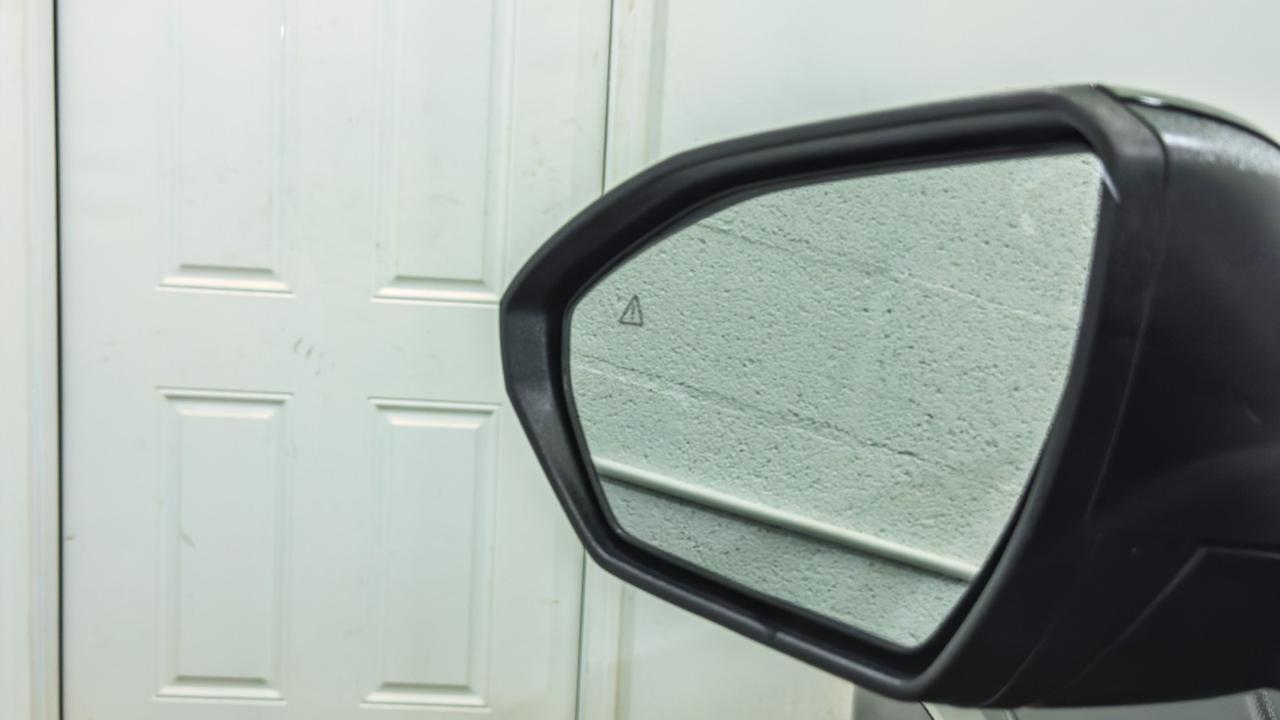 2025 Hyundai Tucson SEL Convenience Tallmadge OH