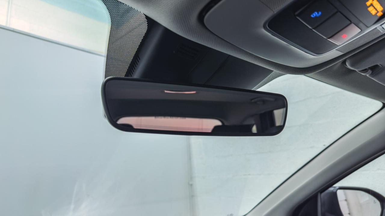 2025 Hyundai Tucson SEL Convenience Tallmadge OH