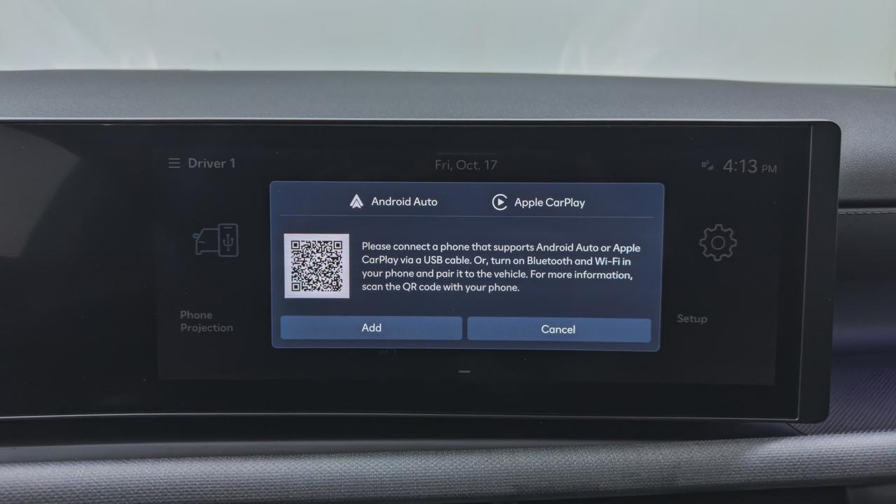 2025 Hyundai Tucson SEL Convenience Tallmadge OH