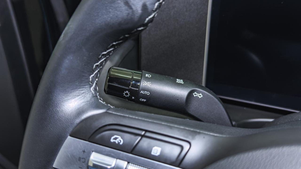 2025 Hyundai Tucson SEL Convenience Tallmadge OH