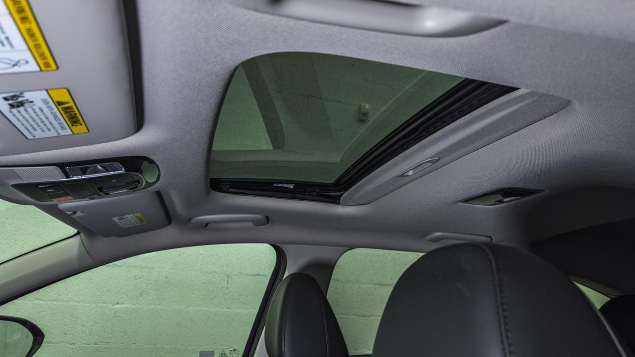 2025 Hyundai Tucson SEL Convenience Tallmadge OH