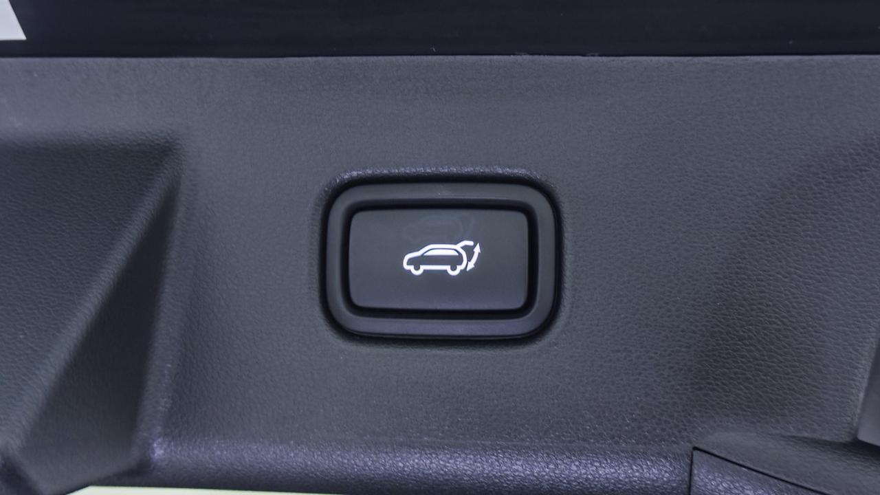 2025 Hyundai Tucson SEL Convenience Tallmadge OH