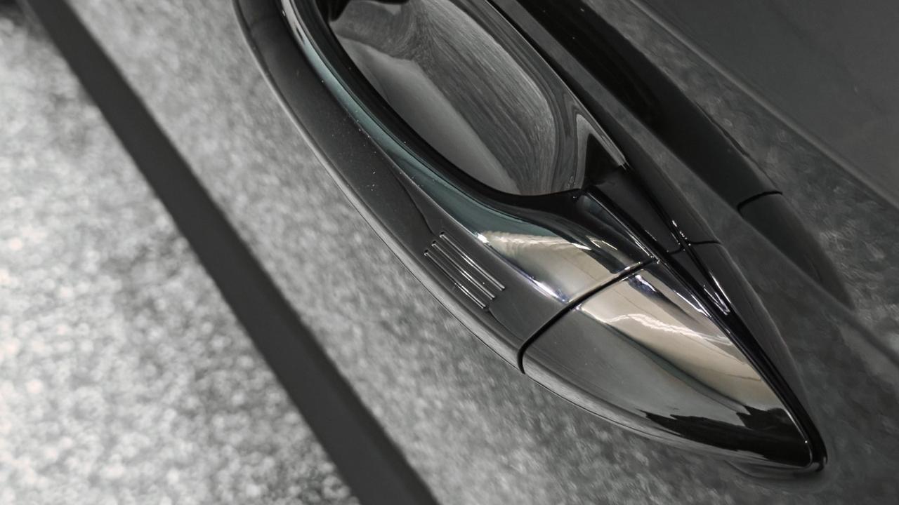 2025 Hyundai Tucson SEL Convenience Tallmadge OH