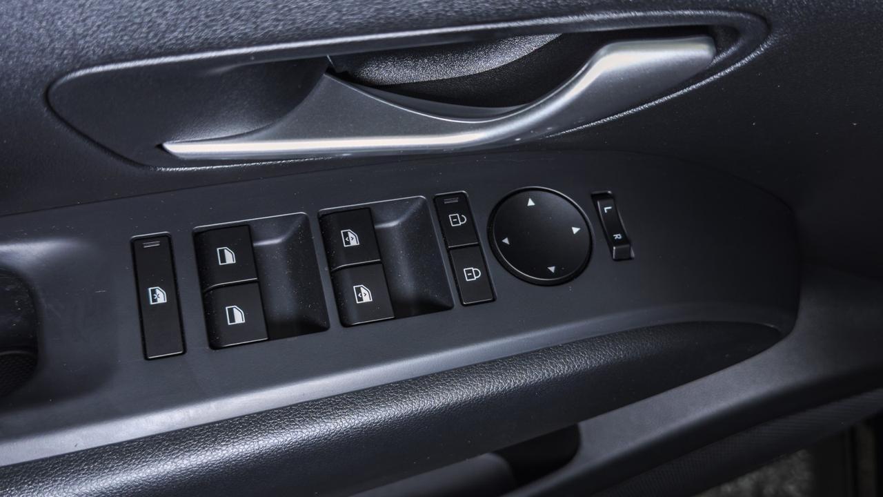 2025 Hyundai Tucson SEL Convenience Tallmadge OH