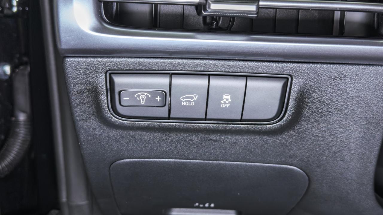 2025 Hyundai Tucson SEL Convenience Tallmadge OH