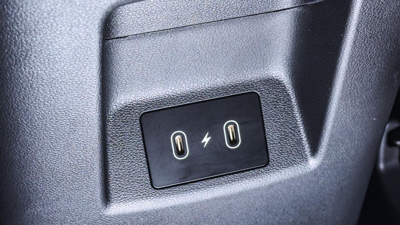 2025 Hyundai Tucson SEL Convenience Tallmadge OH