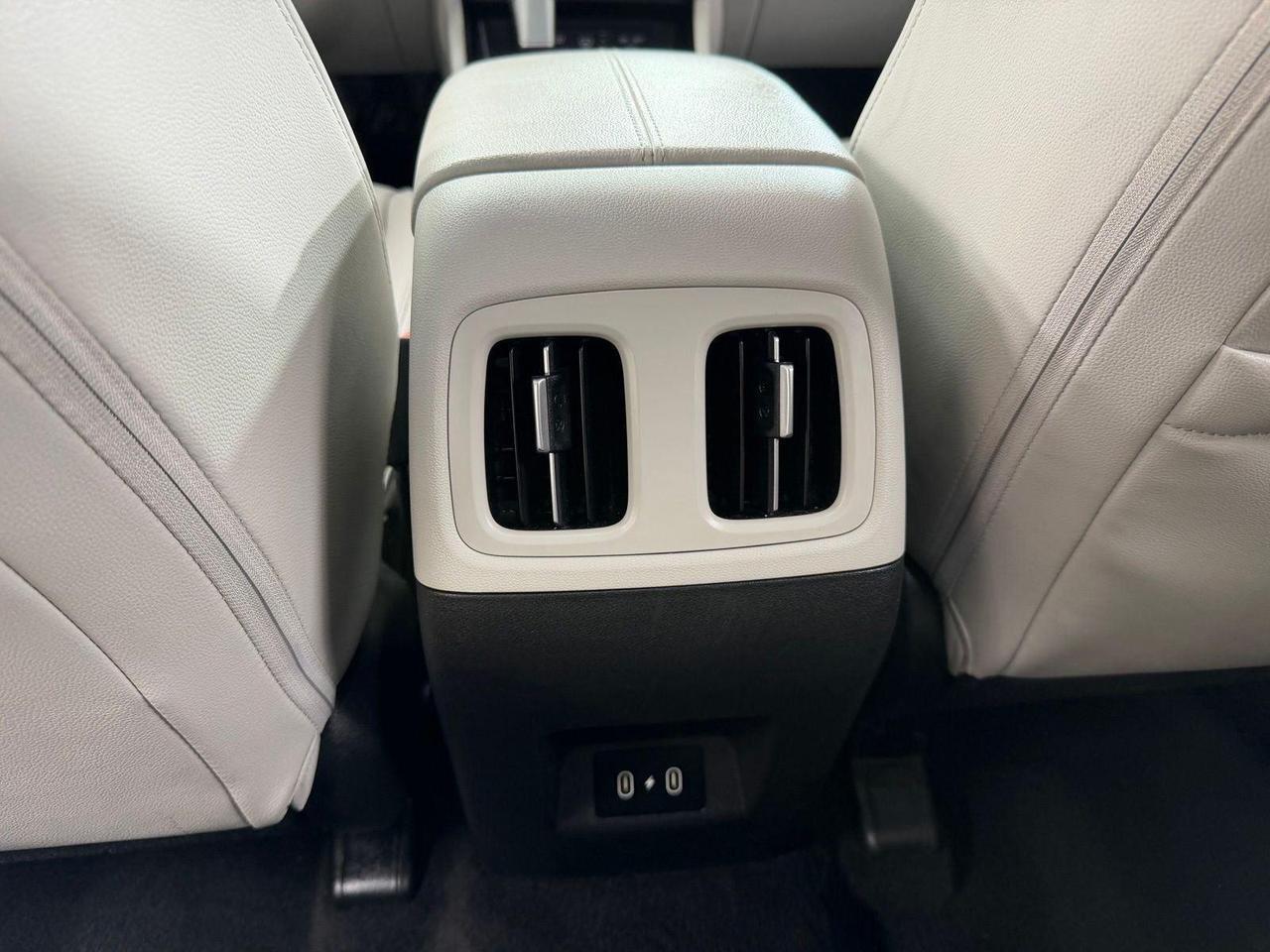 2025 Hyundai Tucson SEL Convenience Annapolis MD