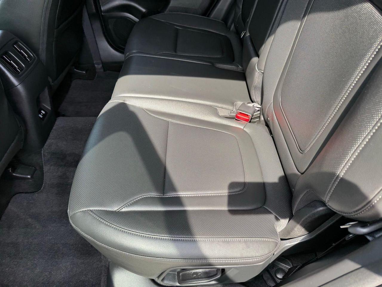2025 Hyundai Tucson SEL Convenience Annapolis MD