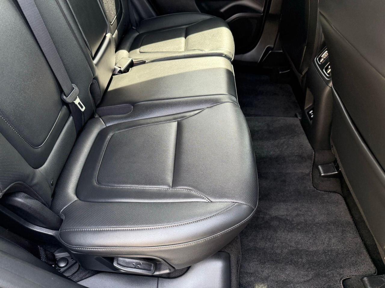 2025 Hyundai Tucson SEL Convenience Annapolis MD