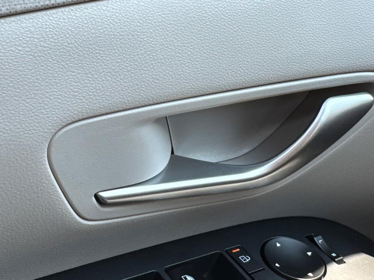 2025 Hyundai Tucson SEL Convenience Dartmouth MA