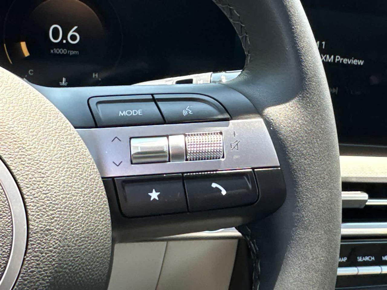 2025 Hyundai Tucson SEL Convenience Dartmouth MA