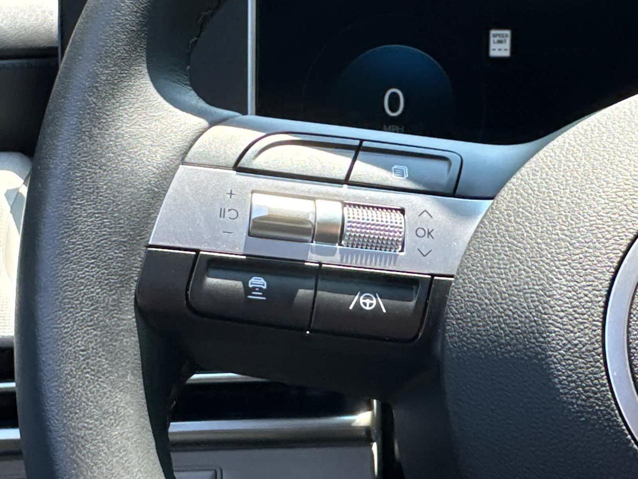2025 Hyundai Tucson SEL Convenience Dartmouth MA