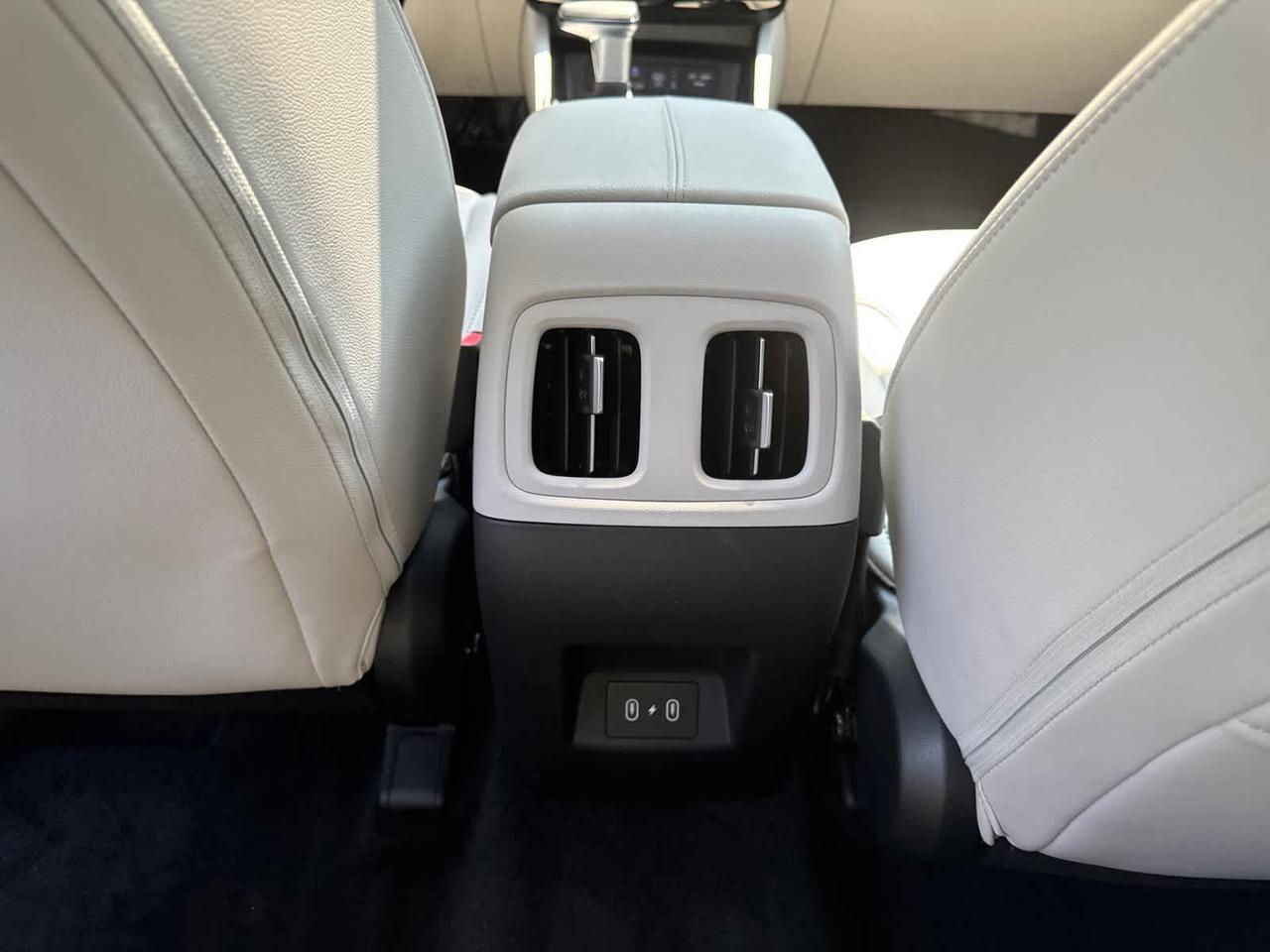 2025 Hyundai Tucson SEL Convenience Dartmouth MA