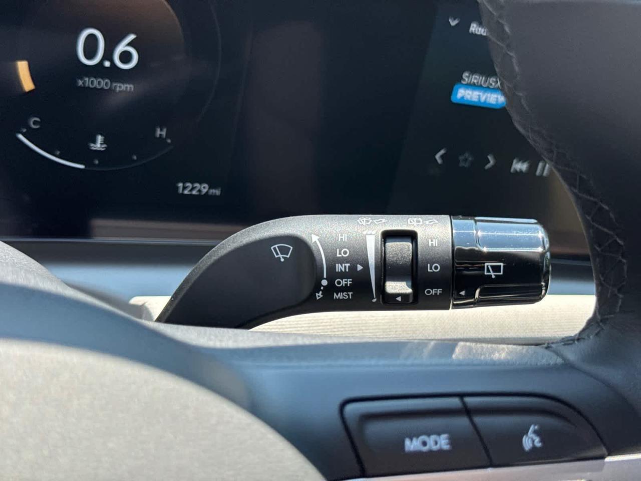 2025 Hyundai Tucson SEL Convenience Dartmouth MA