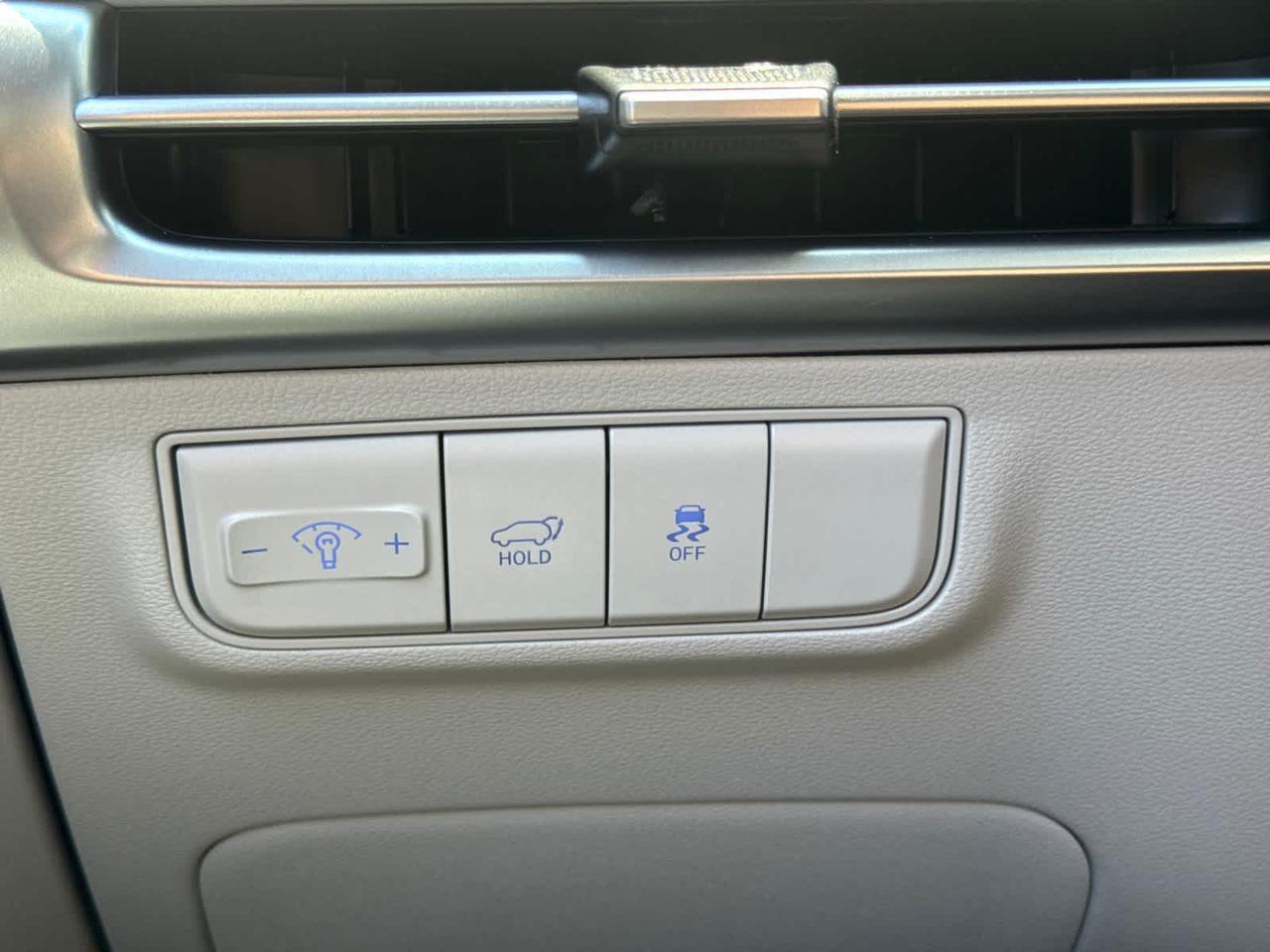 2025 Hyundai Tucson SEL Convenience Dartmouth MA