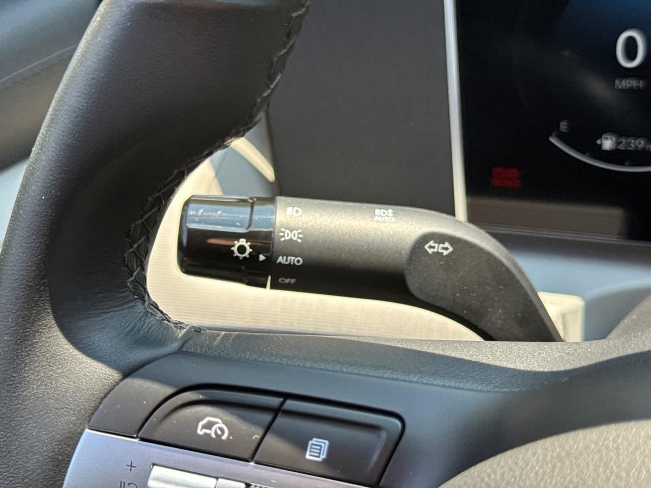 2025 Hyundai Tucson SEL Convenience Dartmouth MA