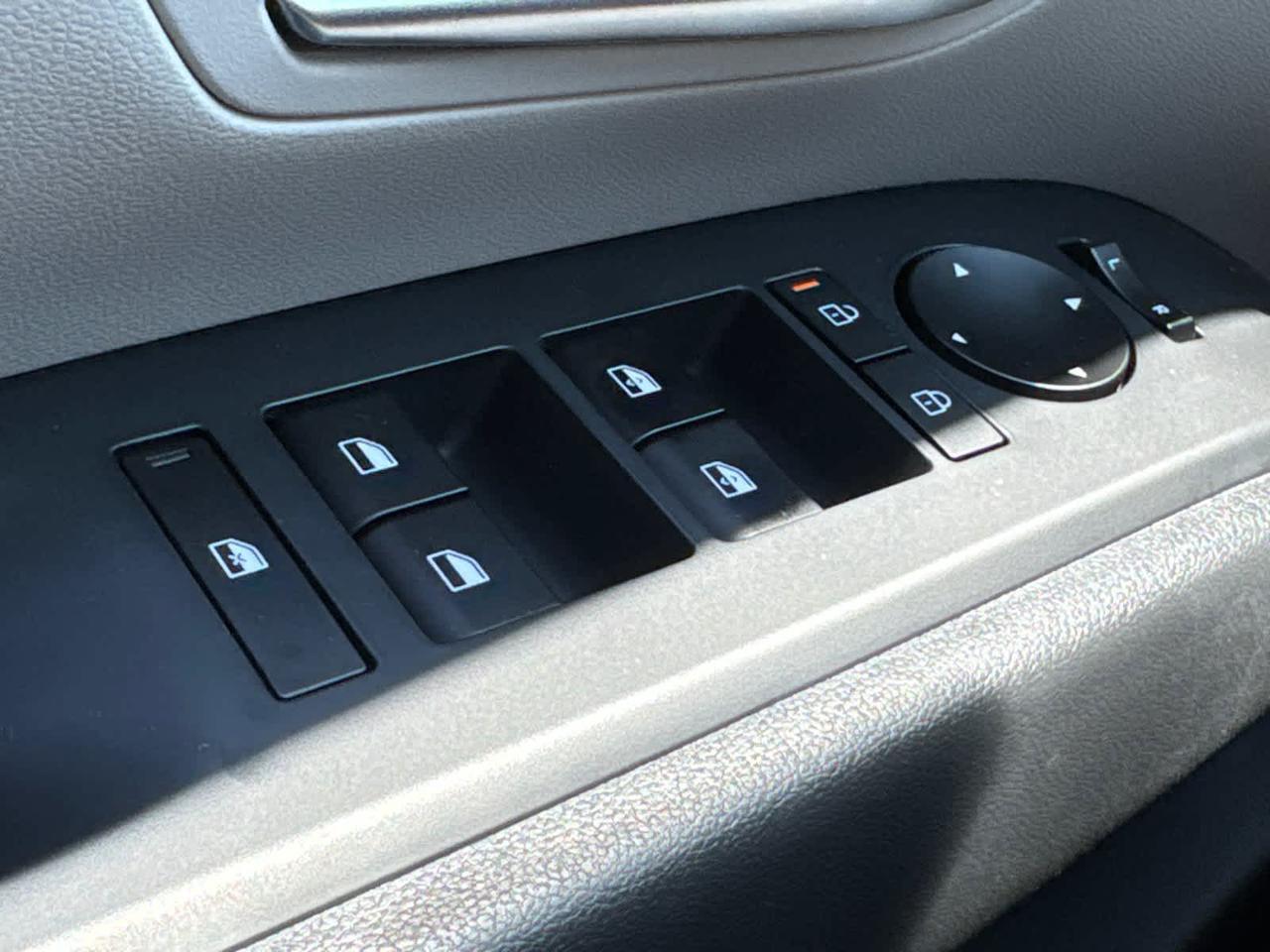 2025 Hyundai Tucson SEL Convenience Dartmouth MA