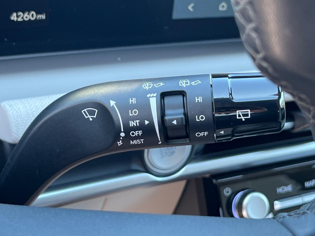 2025 Hyundai Tucson SEL Convenience Hagerstown MD
