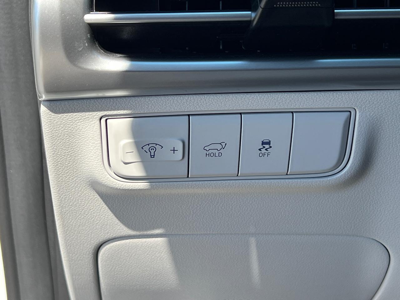 2025 Hyundai Tucson SEL Convenience Hagerstown MD