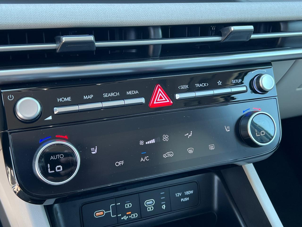 2025 Hyundai Tucson SEL Convenience Hagerstown MD