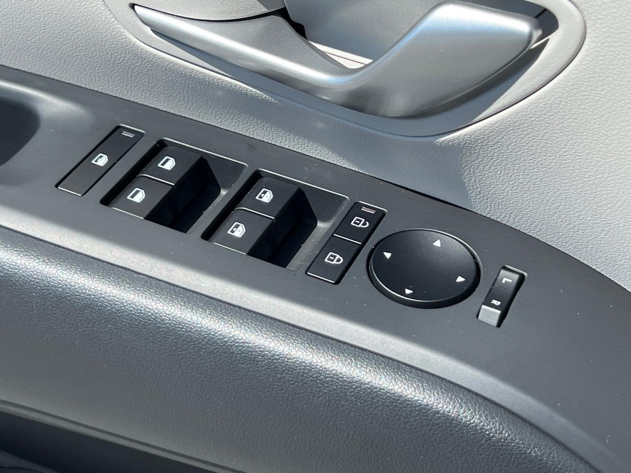 2025 Hyundai Tucson SEL Convenience Hagerstown MD