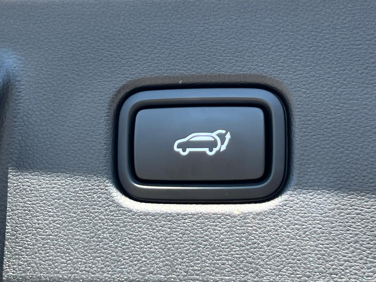2025 Hyundai Tucson SEL Convenience Hagerstown MD